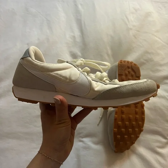 Nike | Cortez sneakers - Picture 7 of 8